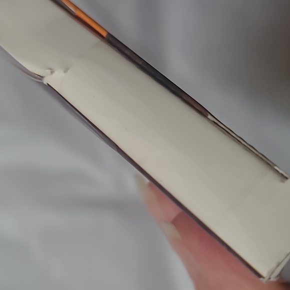 [NWT]💜 Purple Fishnet Mesh Thigh-High Stockings - Great for Halloween Costumes! - Picture 8 of 9